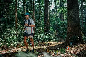 BIB: 
                            <button type="button" onclick="openModal(26078783)" class="btn btn-primary btn-sm float-right btn-popup" data-toggle="modal" data-target=".modal-high-quality">
                        <i class="fas fa-shopping-cart"></i> Add to Cart
                    </button>
                                            <button type="button" onclick="isThisMe(26078783, true)" class="btn btn-success btn-sm float-right btn-popup btn-isme hidden" data-toggle="tooltip" data-placement="bottom" title="นี่คือรูปของคุณใช่ไหม คลิกที่นี่เพื่อเอาเข้าอัลบั้ม">
                        <i class="fas fa-plus"></i> Add to album
                    </button>
                    <button type="button" onclick="isThisMe(26078783, false)" class="btn btn-warning btn-sm float-right btn-popup btn-isnotme hidden">
                        <i class="fas fa-ban"></i> Remove from album
                    </button>